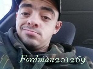 Fordman201269