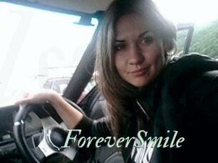 Forever_Smile