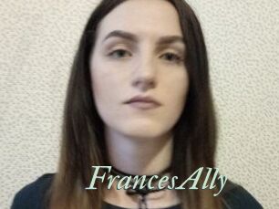 FrancesAlly