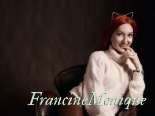 FrancineMonique