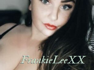 FrankieLeeXX