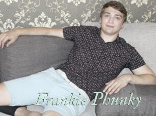 Frankie_Phunky