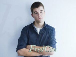 Fred_Cox