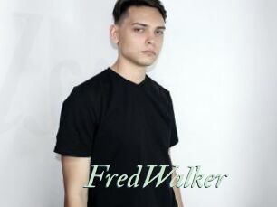 FredWalker