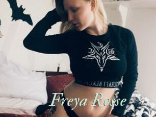 Freya_Rosse