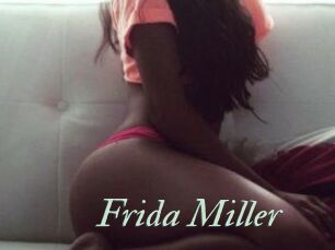 Frida_Miller