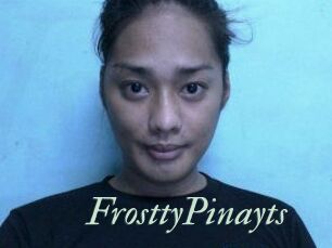 FrosttyPinayts