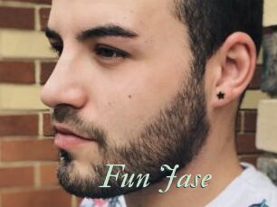 Fun_Jase