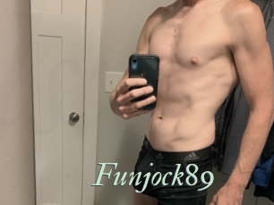 Funjock89