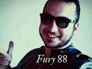 Fury_88