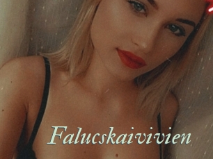 Falucskaivivien