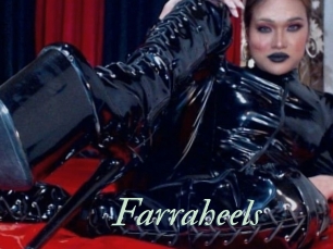 Farraheels