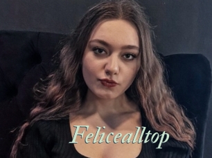 Felicealltop