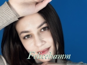 Felicehamm