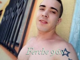 Fercho_96x