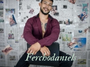 Ferchodaniels