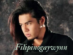 Filipinogaywynn