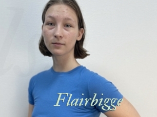 Flairbigge