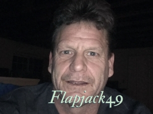 Flapjack49