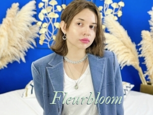 Fleurbloom