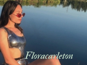 Floracarleton