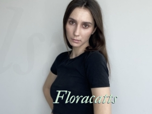 Floracatts