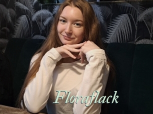 Floraflack