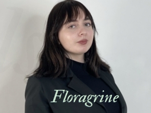 Floragrine