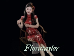 Florataylor