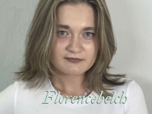 Florencebelch