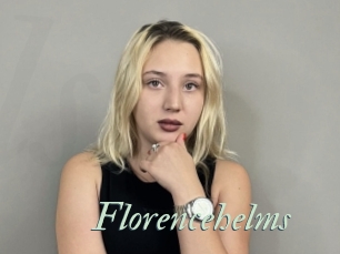 Florencehelms