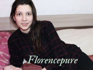 Florencepure