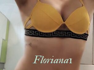 Floriana1