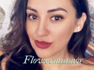 Flowermiamor