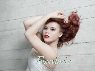 Foxylorie