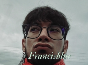 Francisblue