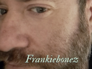 Frankiebonez