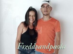 Freddyandpaola