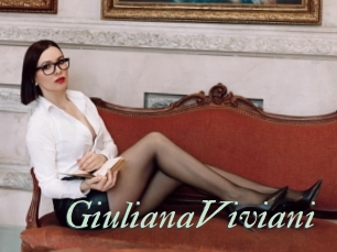 GiulianaViviani