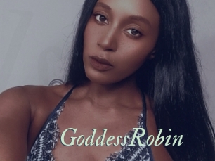 GoddessRobin