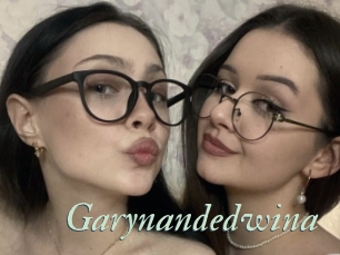 Garynandedwina