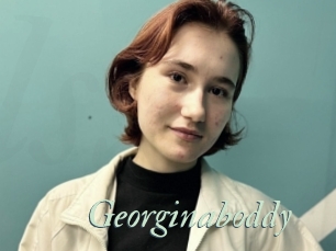 Georginaboddy