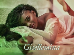 Gisellemina