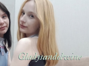 Gladysandelwine