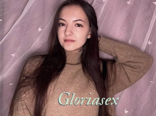 Gloriasex