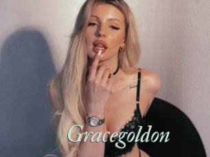 Gracegoldon