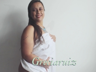 Greciaruiz