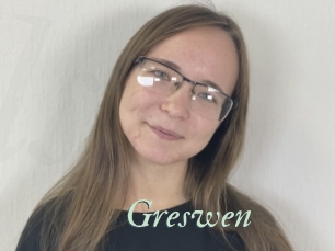 Greswen