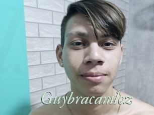 Guybracamloz