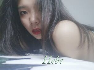 Hebe